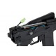 Страйкбольный автомат SA-J73 CORE™ Carbine Replica [SPECNA ARMS]
